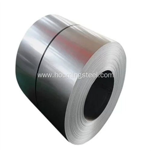 0.30mm domain refined grain oriented electrical steel